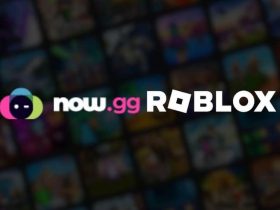 Now.gg Roblox: Everything You Need To Know