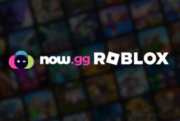 Now.gg Roblox: Everything You Need To Know