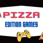 The Pizza Edition: How Does Pizza Games Work?