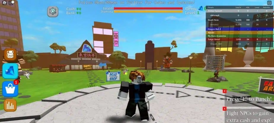 Some Best Roblox Tycoon Games
