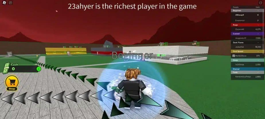 Some Best Roblox Tycoon Games