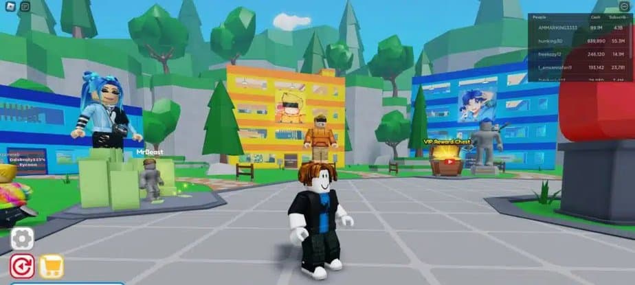 Some Best Roblox Tycoon Games