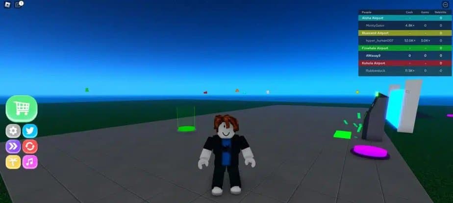Some Best Roblox Tycoon Games