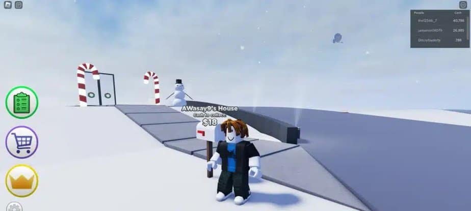 Some Best Roblox Tycoon Games