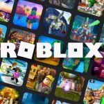 Some Best Roblox Tycoon Games