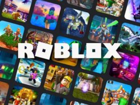 Some Best Roblox Tycoon Games