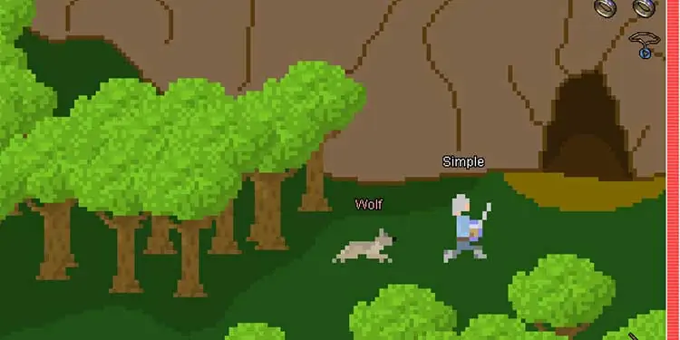 Some Best Browser RPG Games To Play