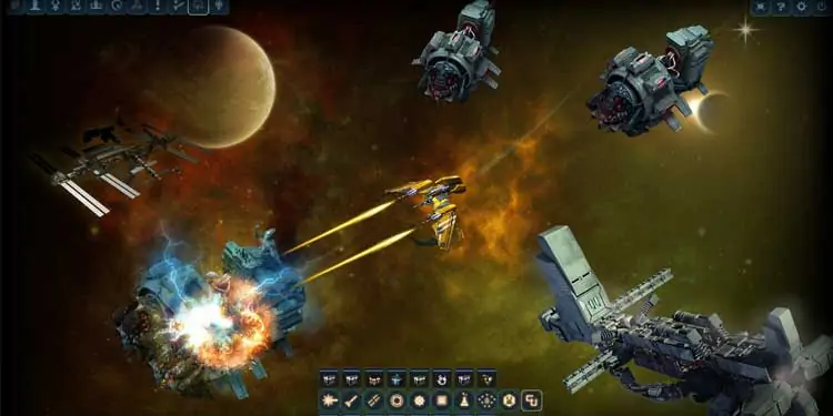 Some Best Browser RPG Games To Play