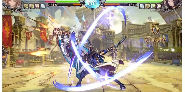 Some Best Browser RPG Games To Play