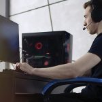Some Best Browser RPG Games To Play