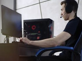 Some Best Browser RPG Games To Play