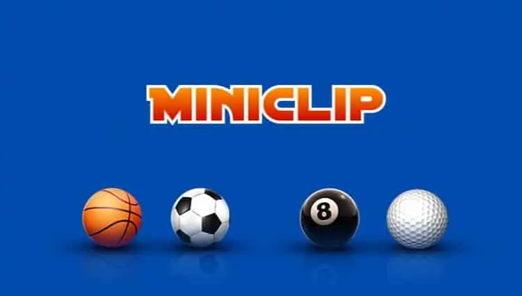 Some Best Multiplayer Browser Games To Play