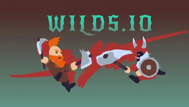 Some Best Multiplayer Browser Games To Play
