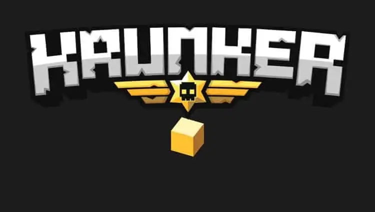 Some Best Multiplayer Browser Games To Play