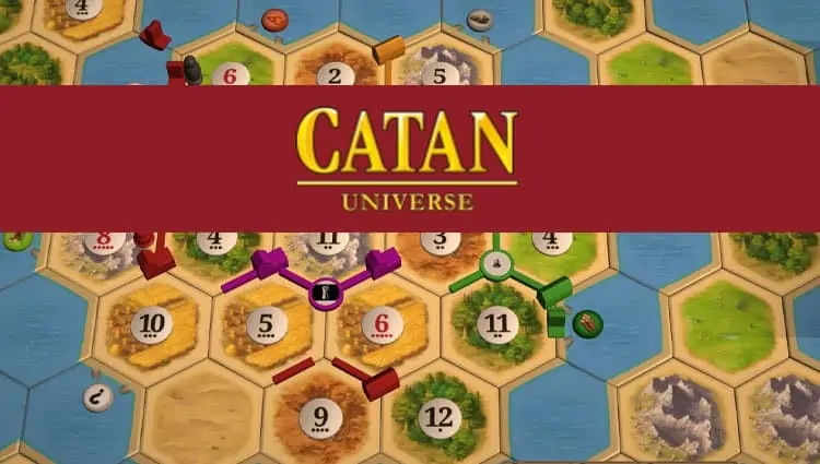 Some Best Multiplayer Browser Games To Play