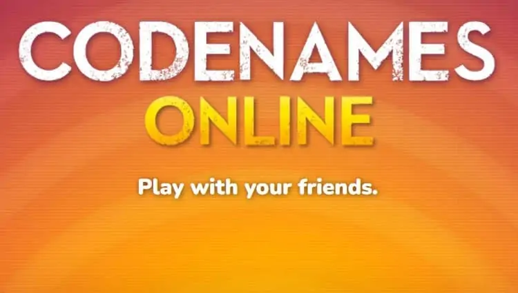 Some Best Multiplayer Browser Games To Play