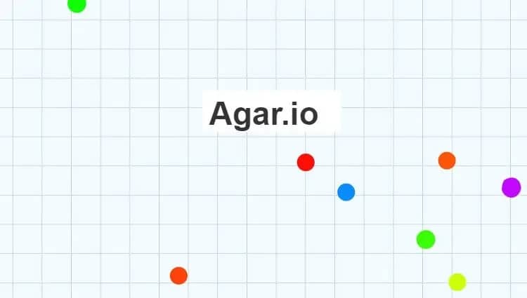 Some Best Multiplayer Browser Games To Play
