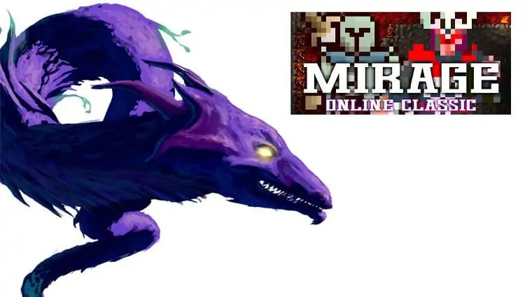 Some Best Multiplayer Browser Games To Play