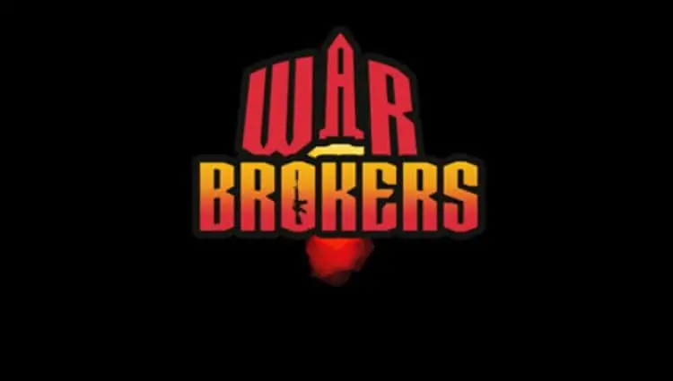 Some Best Multiplayer Browser Games To Play