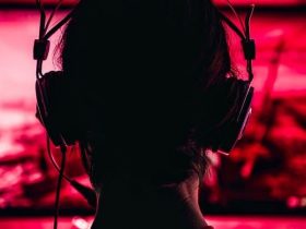 Some Best Multiplayer Browser Games To Play