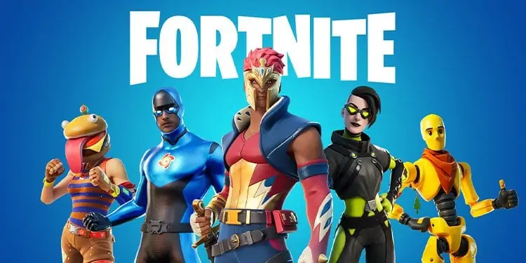 Some Best Split Screen Games For PlayStation