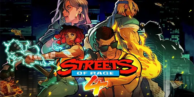 Some Best Split Screen Games For PlayStation