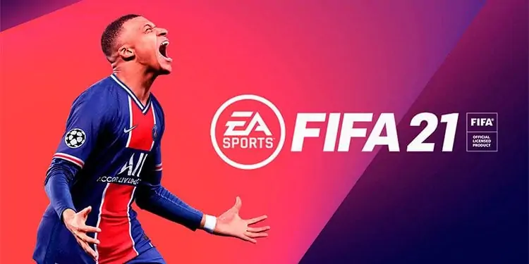 Some Best Split Screen Games For PlayStation