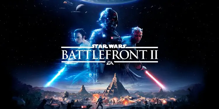 Some Best Split Screen Games For PlayStation