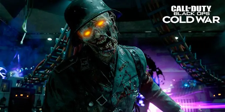 Some Best Split Screen Games For PlayStation