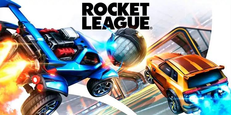 Some Best Split Screen Games For PlayStation