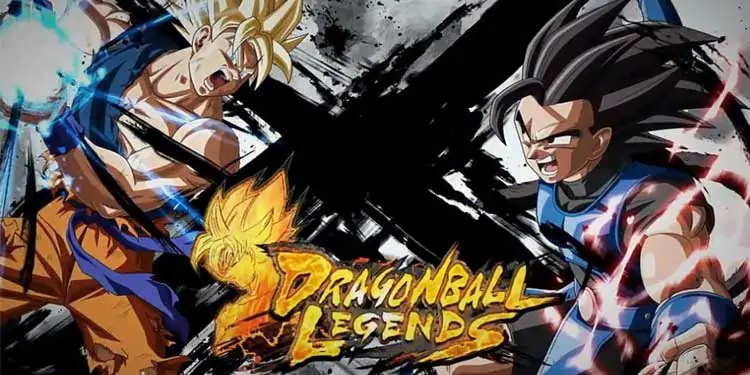 Some Best Gacha Games To Play