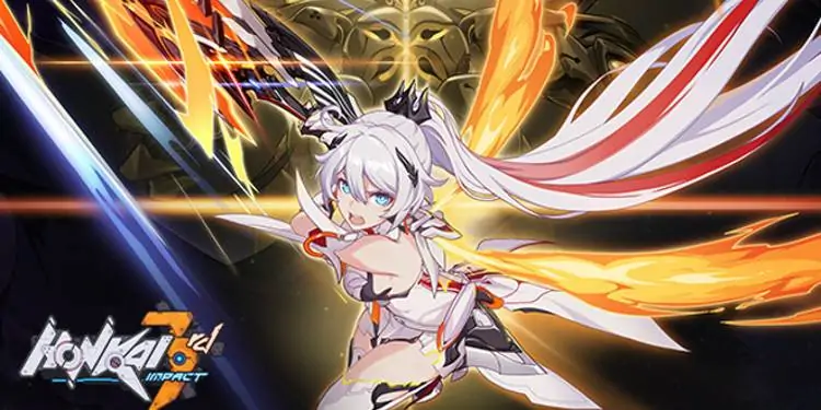 Some Best Gacha Games To Play