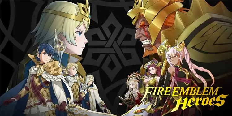 Some Best Gacha Games To Play