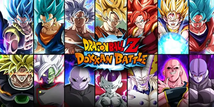 Some Best Gacha Games To Play