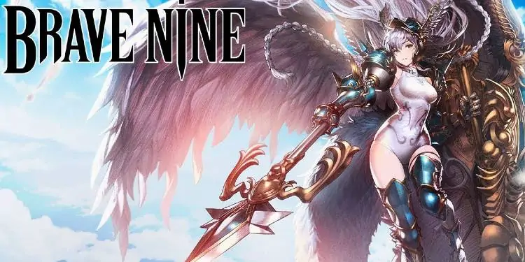 Some Best Gacha Games To Play