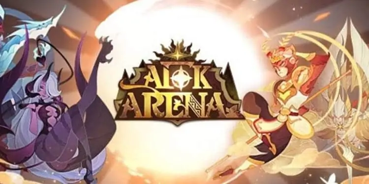 Some Best Gacha Games To Play