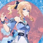 Some Best Gacha Games To Play
