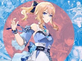 Some Best Gacha Games To Play