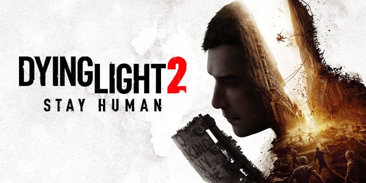 Some Best Open World Survival Games For PS4/PS5