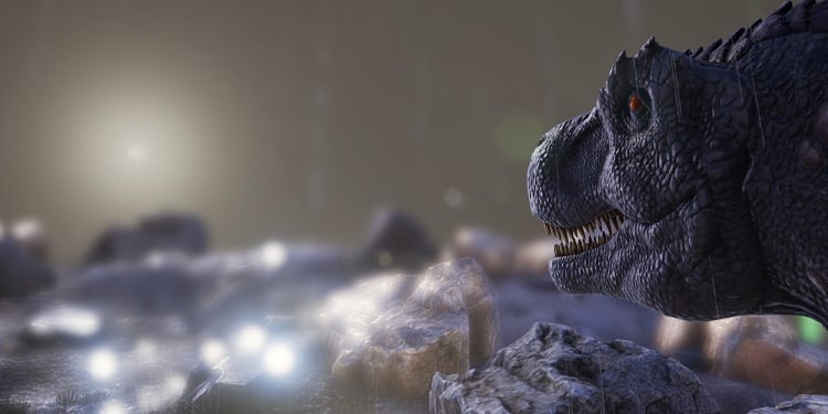 Some Best Open World Survival Games For PS4/PS5