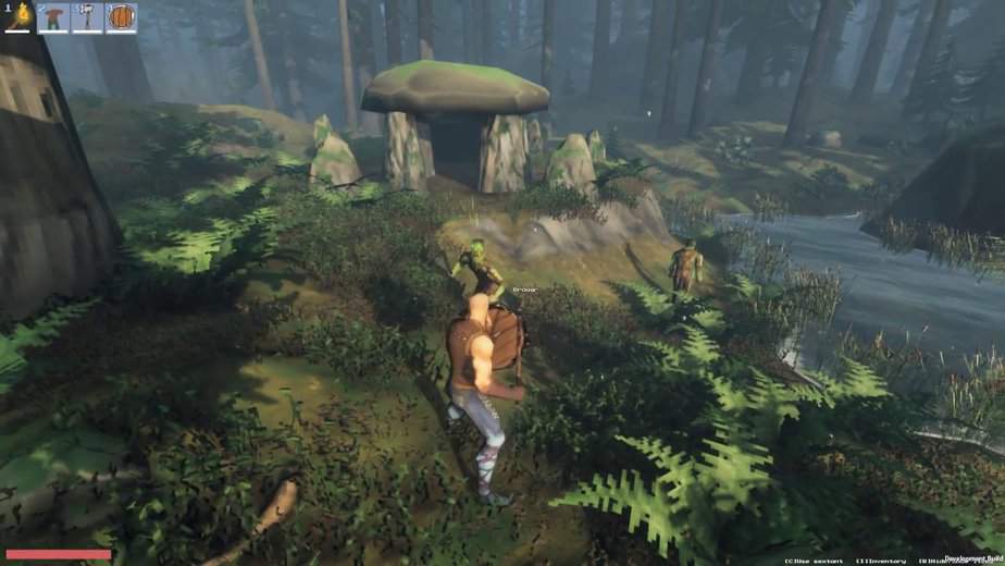 The Best Valheim Server Hosting Providers To Try