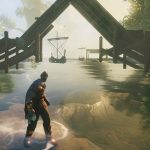 The Best Valheim Server Hosting Providers To Try
