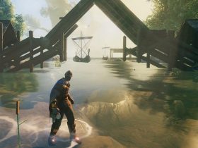 The Best Valheim Server Hosting Providers To Try