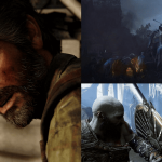 The Best AAA Games You Can Play