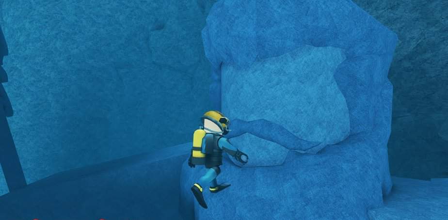Some Best Roblox Games To Play In 2023