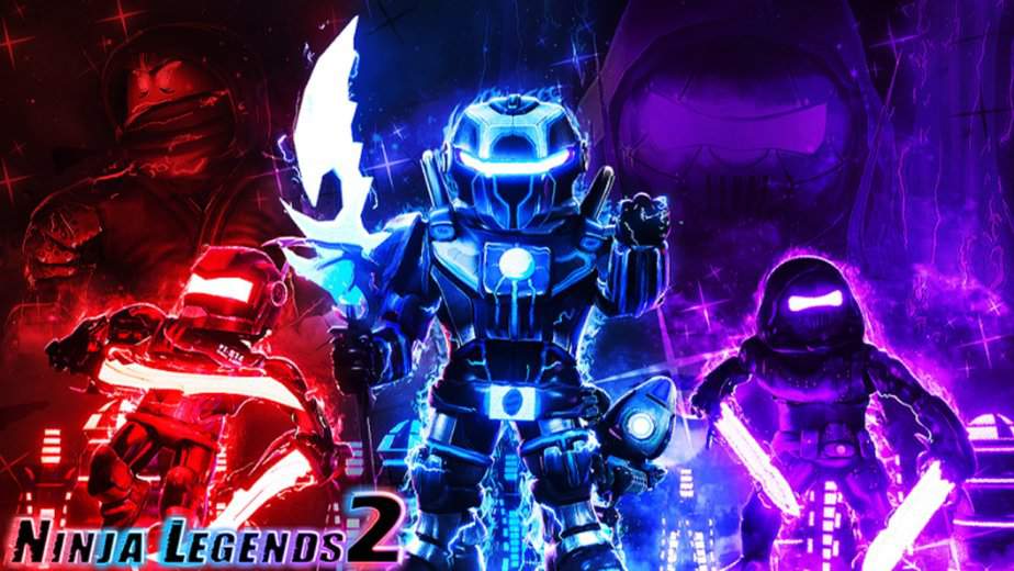 Some Best Roblox Games To Play In 2023