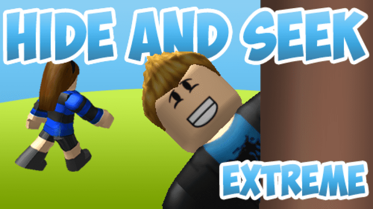 Some Best Roblox Games To Play In 2023