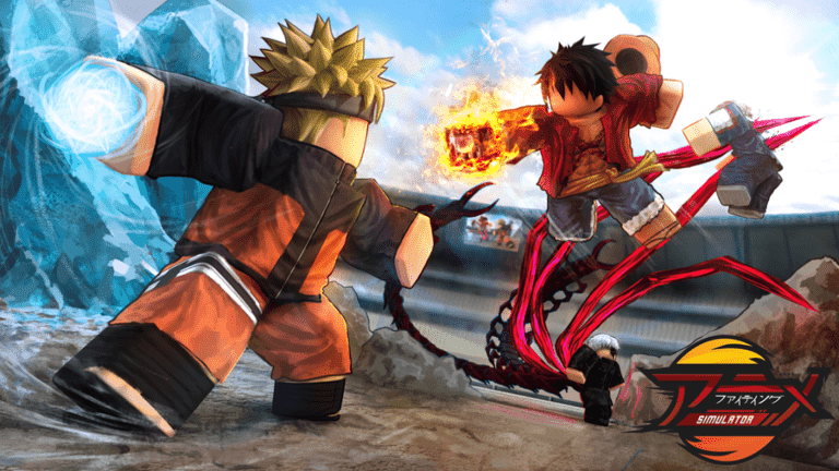 Some Best Roblox Games To Play In 2023