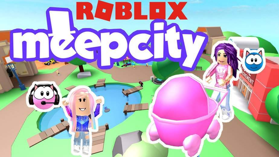 Some Best Roblox Games To Play In 2023