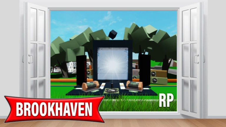 Some Best Roblox Games To Play In 2023